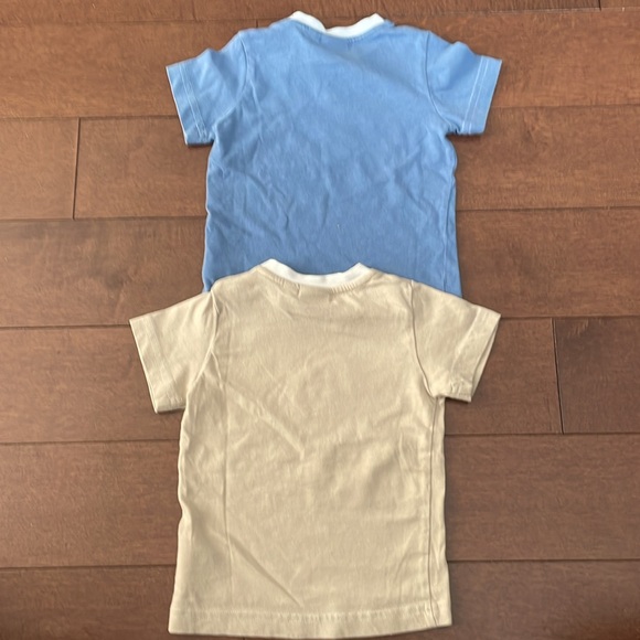 Mexx Baby T-Shirts - Picture 7 of 7